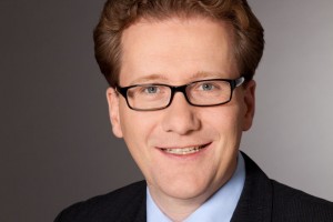 Martin Habersaat