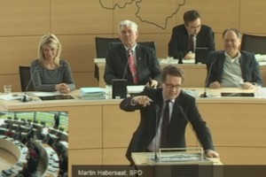 1404 Lehrerbildung