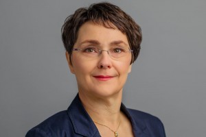 Monika Heinold (Olaf Barthke)