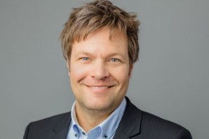 Robert Habeck (Robert Barthke)