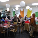 Café InTakt