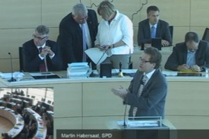 1407 Lehrerbildung
