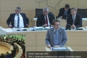 1410 Verfassung