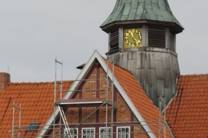 Foto: Trenthorst