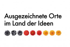 Land der Ideen