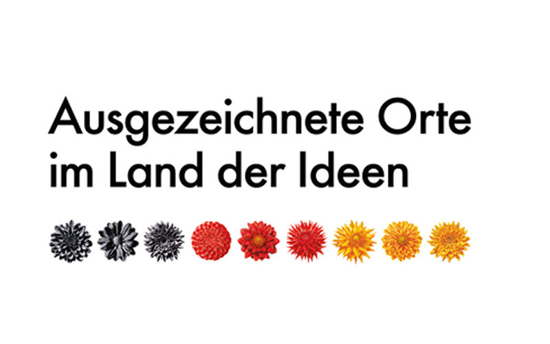Land der Ideen
