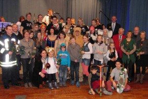 Barsbüttel NJE 2015