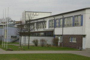 EKG Barsbüttel