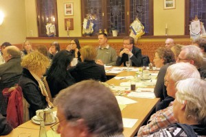 Foto: Wiggers Gasthof