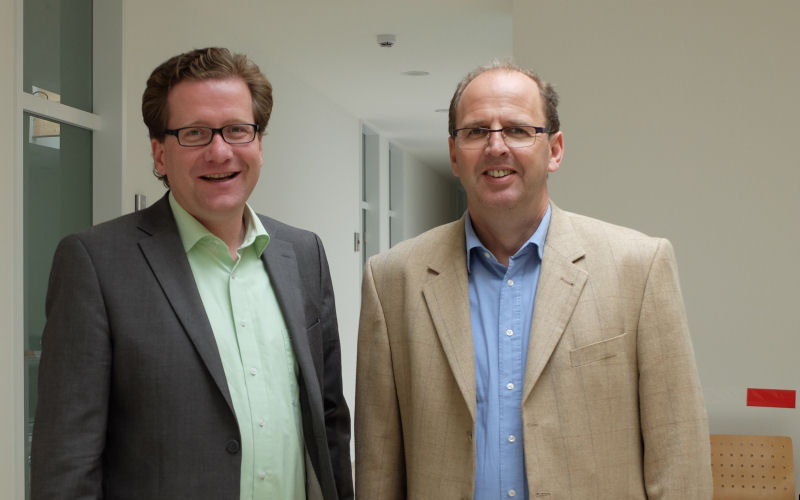 Habersaat Hettwer 2015