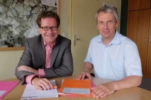 Habersaat Schreitmüller 2015