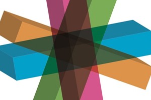 CSSB-Logo