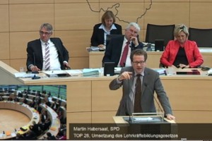 151016 Lehrerbildung