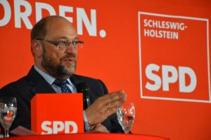 Foto: Martin Schulz