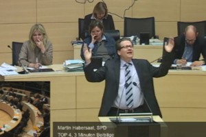1601 Lehrerbesoldung