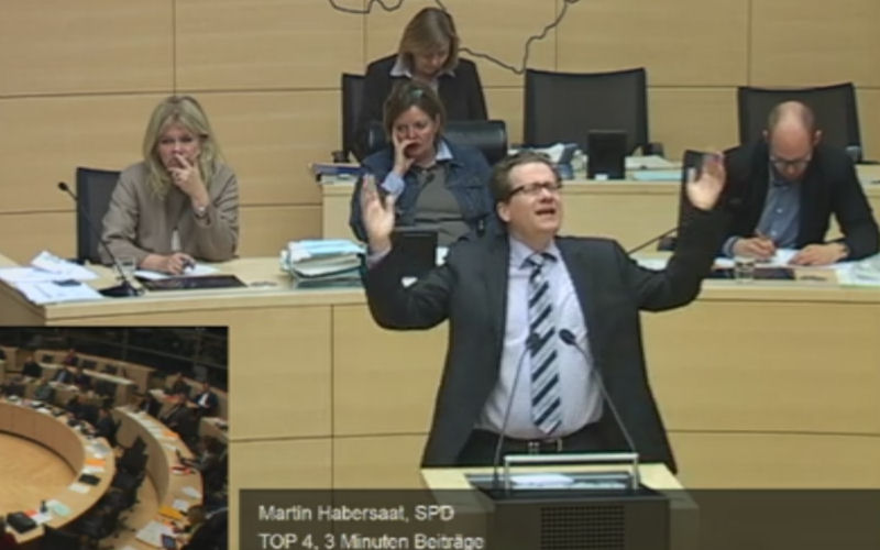 1601 Lehrerbesoldung