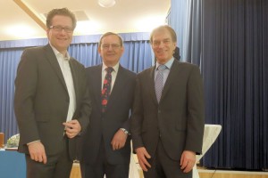 Habersaat Hanser Krüger
