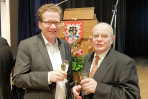 Habersaat Lorenz