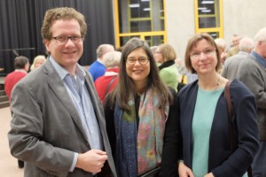 Habersaat Scheer Hampel 2016