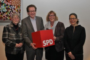 SPD NJE 2016