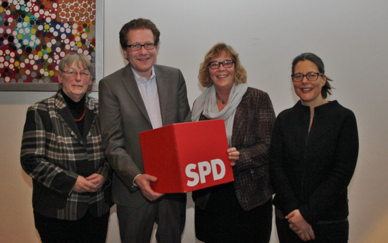 SPD NJE 2016