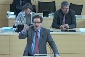 1603_Plenardebatte