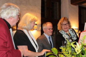 Denker_Kassovic_Garde_Danhier