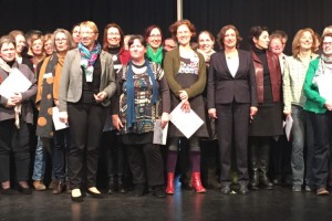 Kulturvermittler