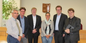Amtsgericht 2016q