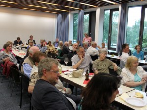 Saal