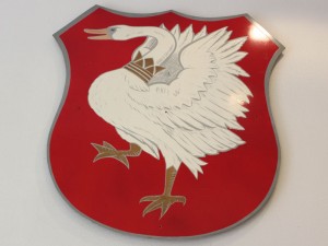 Wappen