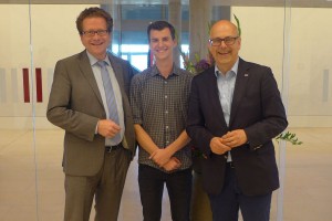 Habersaat Bättjer Albig