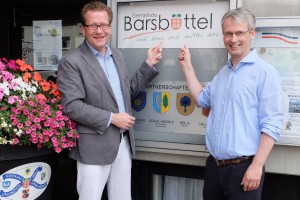 Habersaat Schreitmüller 2016