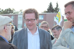 Preuss_Habersaat_Studt
