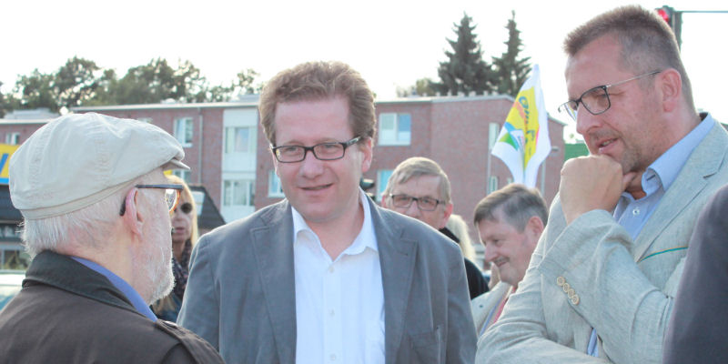 Preuss_Habersaat_Studt