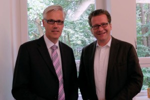 Zug Habersaat 2016
