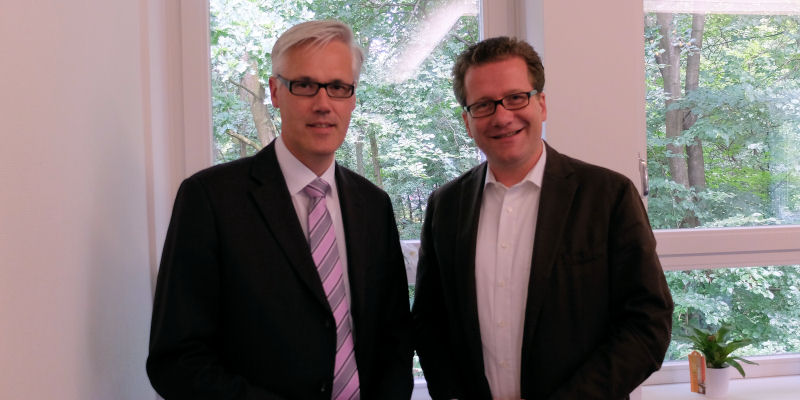 Zug Habersaat 2016