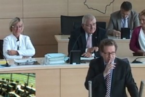 160923 Gastschulabkommen