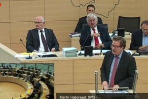 1610_rechtsmedizin