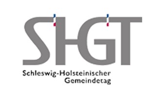 shgt