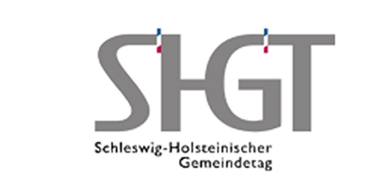 shgt