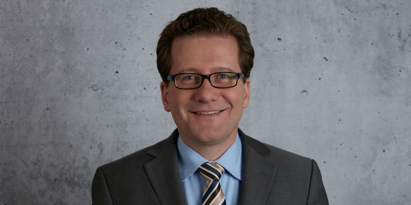 Martin Habersaat 2016
