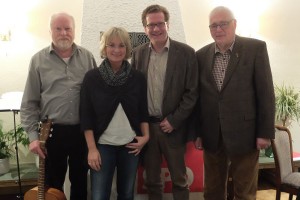paulsen-wagner-bockey-habersaat-iversen_m