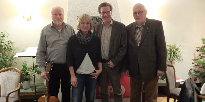 paulsen-wagner-bockey-habersaat-iversen_m