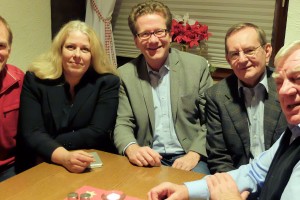 spd-barsbuettel-gruenkohl-2016
