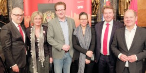 SPD HH NJE 2017