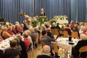 Thomas Schreitmüller NJE 2017