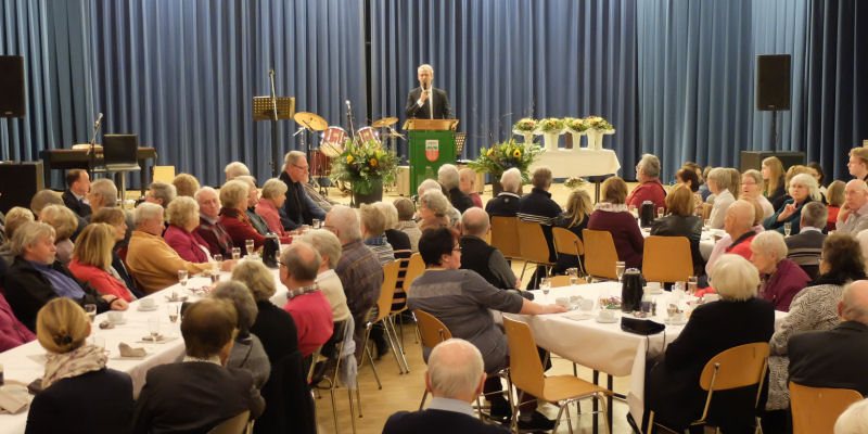 Thomas Schreitmüller NJE 2017