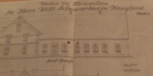 Baupläne