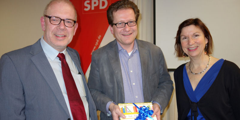 Jurksch Habersaat Hampel